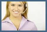Call for a quote